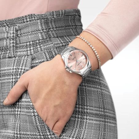 Montre Venezianico Redentore 36 1121503C
