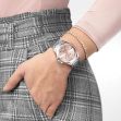Montre Venezianico Redentore 36 1121503C