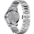 Montre Venezianico Redentore 36 1121503C