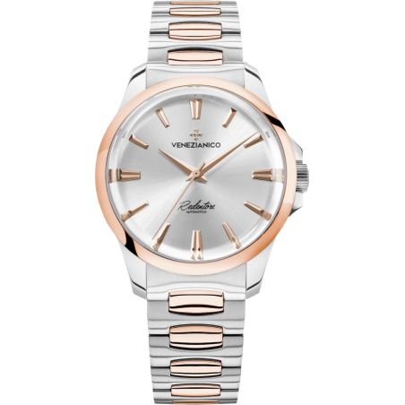 Montre Venezianico Redentore 36 1121506C