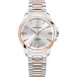 Montre Venezianico Redentore 36 1121506C