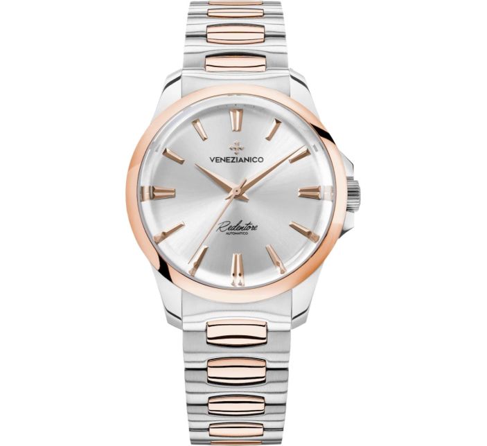 Montre Venezianico Redentore 36 1121506C