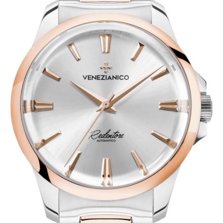 Montre Venezianico Redentore 36 1121506C