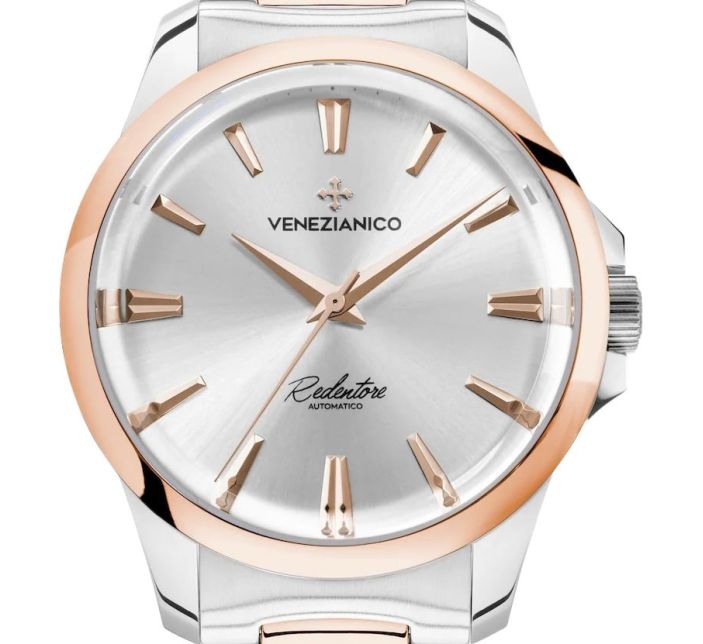 Montre Venezianico Redentore 36 1121506C