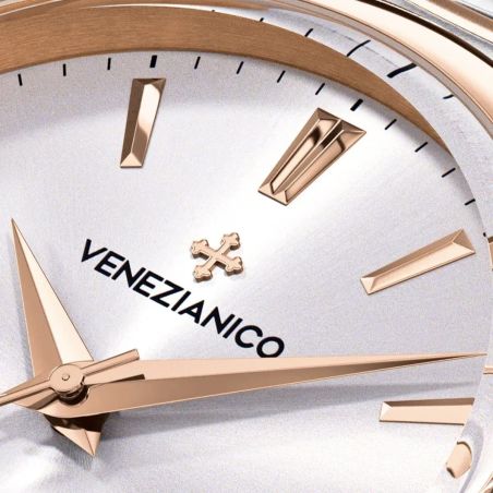 Montre Venezianico Redentore 36 1121506C