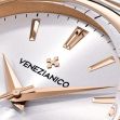 Montre Venezianico Redentore 36 1121506C