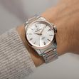 Montre Venezianico Redentore 36 1121506C