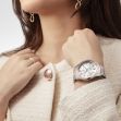 Montre Venezianico Redentore 36 1121506C