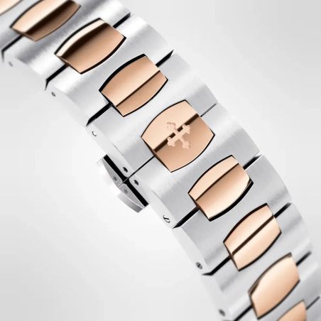 Montre Venezianico Redentore 36 1121506C