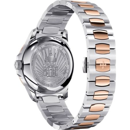Montre Venezianico Redentore 36 1121506C