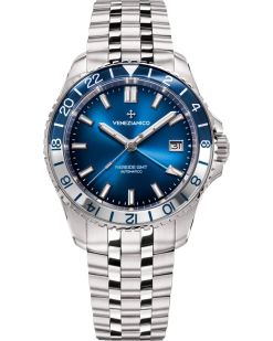 Montre Venezianico Nereide...