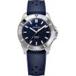 Montre Venezianico Nereide Avventurina 39 3121551