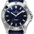 Montre Venezianico Nereide Avventurina 39 3121551