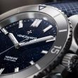 Montre Venezianico Nereide Avventurina 39 3121551