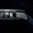 Montre Venezianico Nereide Avventurina 39 3121551