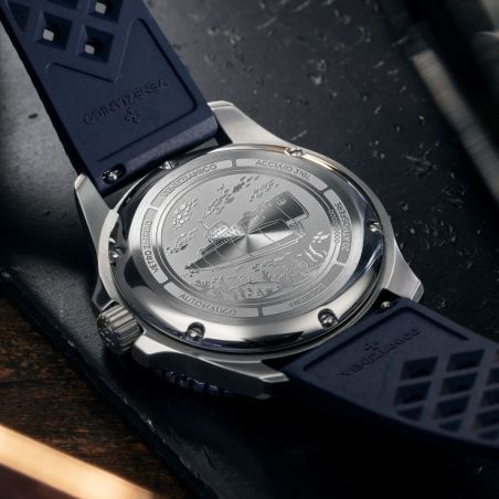 Montre Venezianico Nereide Avventurina 39 3121551