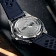 Montre Venezianico Nereide Avventurina 39 3121551