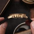 Montre Venezianico Nereide Bronzo 39 3121555