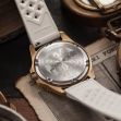 Montre Venezianico Nereide Bronzo 39 3121556