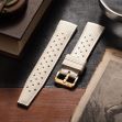 Montre Venezianico Nereide Bronzo 39 3121556