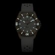 Montre Venezianico Nereide Bronzo 39 3121556