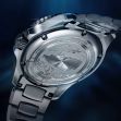 Montre Venezianico Nereide Tungsteno 42 3921541C