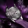 Montre Venezianico Nereide Ametista 42 4521545