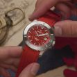 Montre Venezianico Nereide Corallo 42 4521546