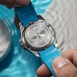 Montre Venezianico Nereide Turchese 42 4521547