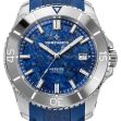 Montre Venezianico Nereide Lapislazzuli 42 4521548