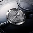 Montre Venezianico Nereide Lapislazzuli 42 4521548