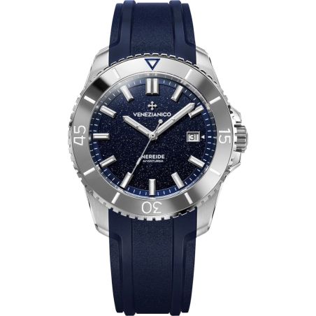 Montre Venezianico Nereide Avventurina 42 4521550