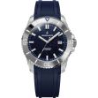 Montre Venezianico Nereide Avventurina 42 4521550