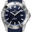 Montre Venezianico Nereide Avventurina 42 4521550