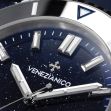 Montre Venezianico Nereide Avventurina 42 4521550