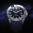 Montre Venezianico Nereide Avventurina 42 4521550