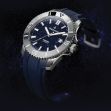 Montre Venezianico Nereide Avventurina 42 4521550