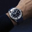 Montre Venezianico Nereide Avventurina 42 4521550