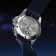 Montre Venezianico Nereide Avventurina 42 4521550