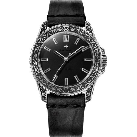 Montre Venezianico Nereide Acquaforte 42 3921520