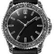 Montre Venezianico Nereide Acquaforte 42 3921520
