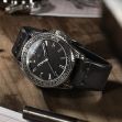 Montre Venezianico Nereide Acquaforte 42 3921520