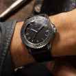 Montre Venezianico Nereide Acquaforte 42 3921520