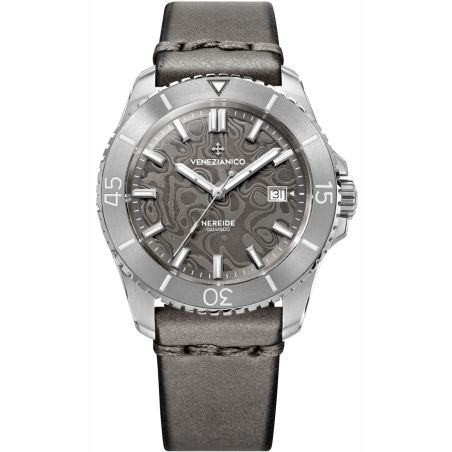 Montre Venezianico Nereide Damasco 42 4521565
