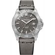 Montre Venezianico Nereide Damasco 42 4521565