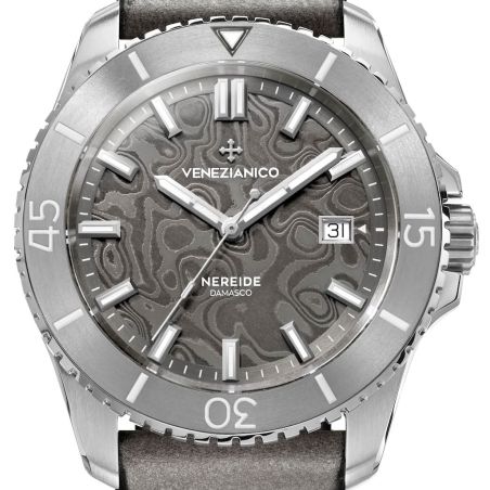 Montre Venezianico Nereide Damasco 42 4521565