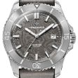 Montre Venezianico Nereide Damasco 42 4521565