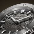 Montre Venezianico Nereide Damasco 42 4521565