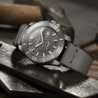 Montre Venezianico Nereide Damasco 42 4521565