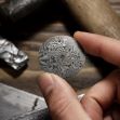 Montre Venezianico Nereide Damasco 42 4521565